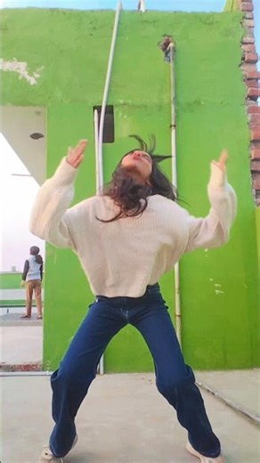 Candy shop #Yt trending #trending #viral #dance #shorts #viral video