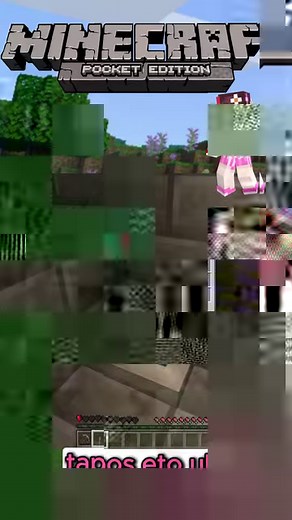 65K views · 497 reactions | Escape from Maximum Security Prison in Minecraft PE!!! 2 #minecraftbuilds #minecraftmemes #minecraftbedrock #minecraftphil #minecrafttutorial #minecraftpe #minecrafttagalog #minecraftbuild #minecraft #minecraftparkour #MinecraftPH #minecrafters | Esweet Arcade | Facebook