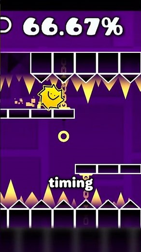 Doing the Impossible Timing at 2x SPEED??