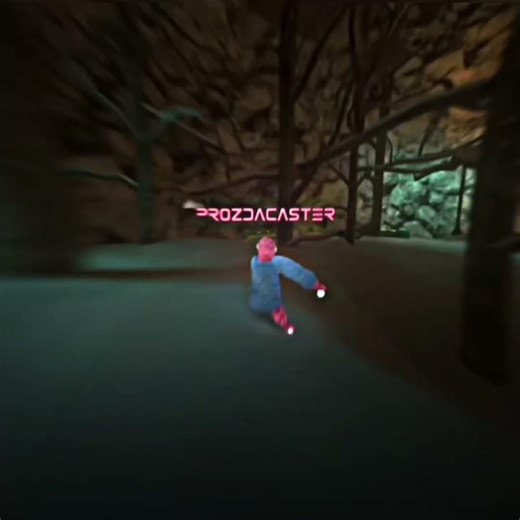 Ty @clampogt for casting || #reelschallenge #gorillatag