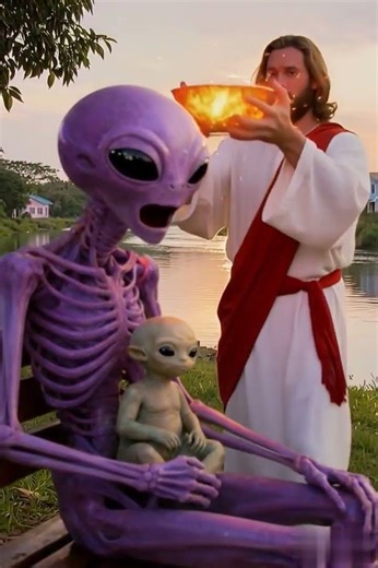 #jesus #amen #religion