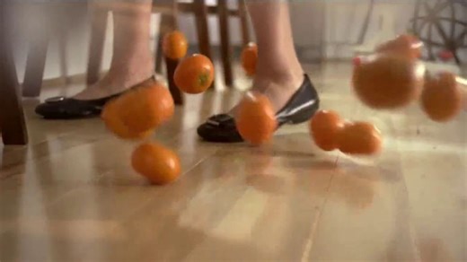 Bellawood Flooring TV Spot, 'Prefinished Hardwood'