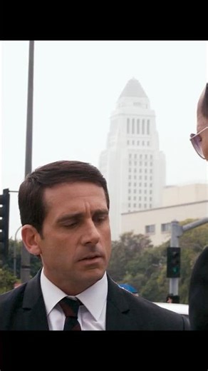 Clueless Detective – Full Breakdown! What’s in the Briefcase? Could It Be a Bomb?