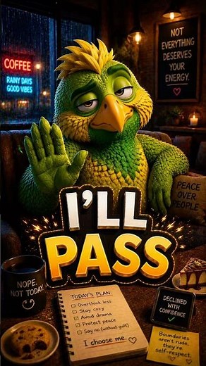 I’ll pass 🙅 sound fluent in English with Saylo 🦜