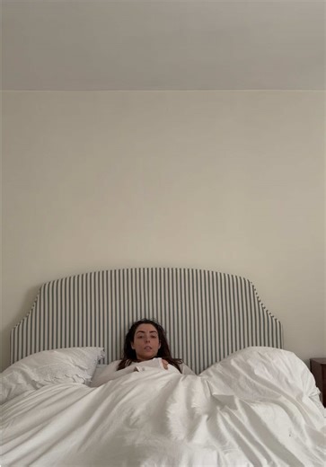 Navigating Life Changes: A Day in My New Home