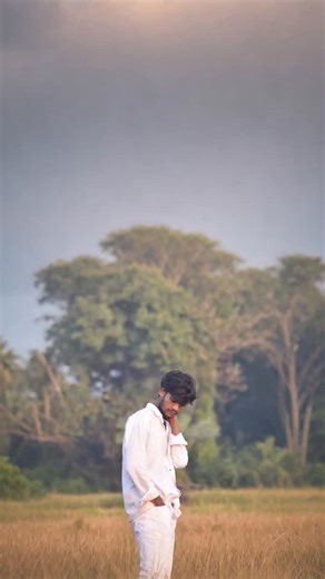 Soren kura on Instagram: "Lightroom editing #🔥🔥"