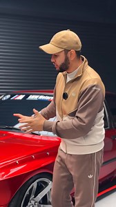 192K views · 6.8K reactions | Mashina baraka bo’ldi ✅ | Tuninghouse.uz | Facebook