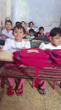 Dece project activity video By Suman Mem #mindtrack07