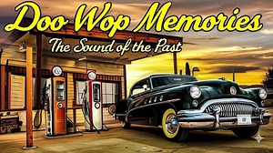🌟Doo Wop | 𝑷𝒍𝒂𝒚𝒍𝒊𝒔𝒕 🔥 追忆经典｜每一段旋律都能点燃心中悸动！