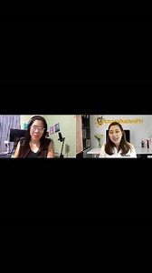 ASVA Masterclass – Advanced Enrollment is ONGOING! 🚀 Gusto mo rin ba kumita online as an Amazon VA? If OFW ka, corporate employee, stay-at-home parent, or career shifter — this might be your sign. Learn the A–Z Amazon VA skills inside ASVA Advanced: ✔ Amazon Seller Central ✔ Product Research ✔ Keyword Optimization ✔ Inventory & Ads ✔ Client-Getting Tactics (Art of Seduction by Coach Sariah) From skills to client acquisition — step-by-step. 💰 From ₱14,897 → NOW only ₱4,897 Installments availabl