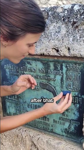 The Travel Stamp Trick That Beats Souvenirs ✈️