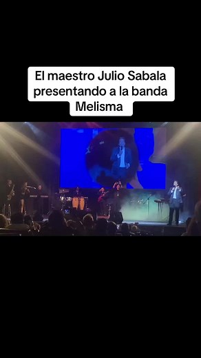 melisma.oficial on TikTok