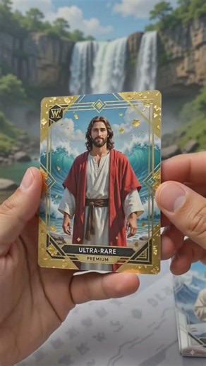 jesus photos #viral #fyp