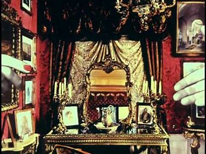 Terry Gilliam - Storytime (1968)