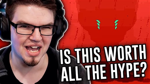 [Roblox: Grace] BLOODY DEVASTATION / 鼓手小哥反应与分析 [Catharsis]