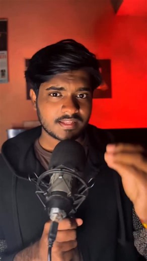 Sai Charan | Business | Brand | on Instagram: "Day 7: Why your audio is more important than your 4K video! 🎧✨ Think about it—people will watch a grainy video, but they will swipe away instantly if the audio is bad. On Day 7 of our series, we are diving into the Importance of Audio Editing. Great audio builds trust, keeps your audience engaged, and makes your content feel professional. Whether it’s noise reduction, leveling, or adding the perfect background track, the magic happens in the edit!