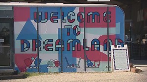 Dreamland Dripping Springs remembered as beloved community hub, but why it's closing remains a mystery