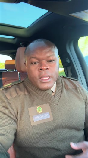 AGSU Class B Pullover Sweater Review