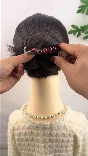 Master Headdress Crafting: DIY Tutorials for Beginners