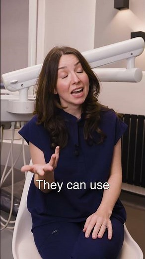 Best Toothpaste Recommended by Dentist - What to Look For