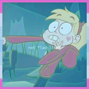Transmasc Star in SVTFOE: A Creative Tribute
