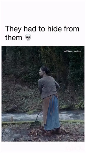 memes and movies account | The door is made of dust 🎥 lazareth: Lee protects her orphaned nieces Imogen and Maeve from a self-destructing world, raising them in... | Instagram
