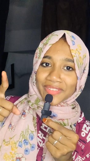 👩‍💻python full stack online course📚#trends #shortfeeds#viralvideo#pythonprogramming #fullstack