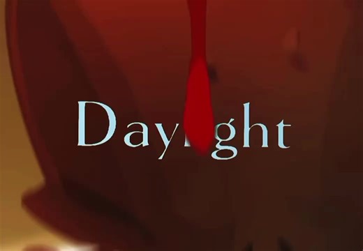 WAKFU #fyp #wakfu #wakfuedit #anime #editt