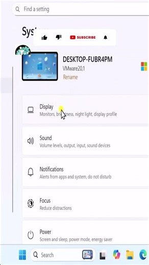 How To Turn OFF Hardware Acceleration Windows 11