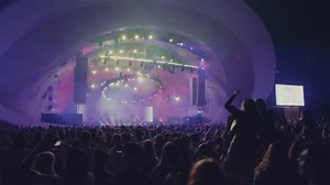 12K views · 220 reactions | Maybe our favorite cover we’ve ever done. Gonna be hard to top it next year… Comment below what songs you think we should take a stab at on 2026 tour. | Mt. Joy | Facebook