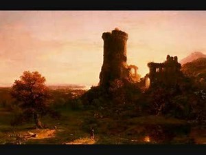 Gioachino Rossini - "Cum sancto" from "Petite Messe Solennelle"