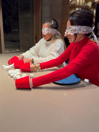 Shay Mitchell on Instagram: "So happy to be home Merry merry Xmas"