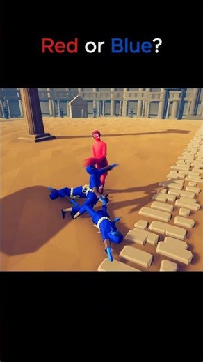 Insane TABS moments #viral #funny #tabs