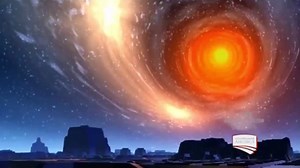 Unsealed Alien Files S04E20 First Contact