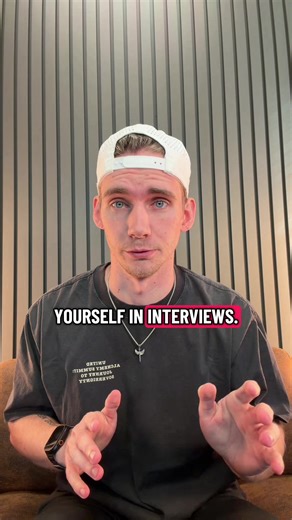 Maximizing Your Job Interview for Cultural Fit