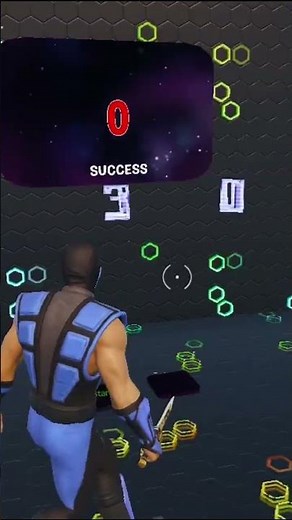 NOTIMER XP Map to LEVEL UP Fast in Fortnite Chapter 7 Season 4!