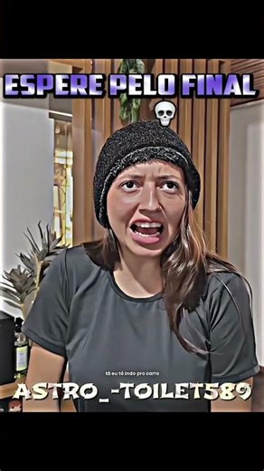 quando ladrão tem problema de visão 👀💀 #halo