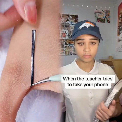 Mine was always a drivers ed teacher #pov #povstories #povs #povcomedy #schoolstory #acting