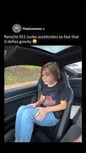 191K views · 3.5K reactions | The Porsche 911 Turbo S unleashes its...