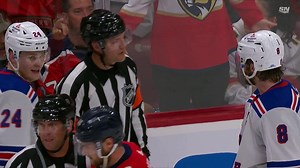 18K views · 86 reactions | TO OVERTIME WE GO! Catch all of the action live on Sportsnet or stream on Sportsnet+.  | Sportsnet | Facebook