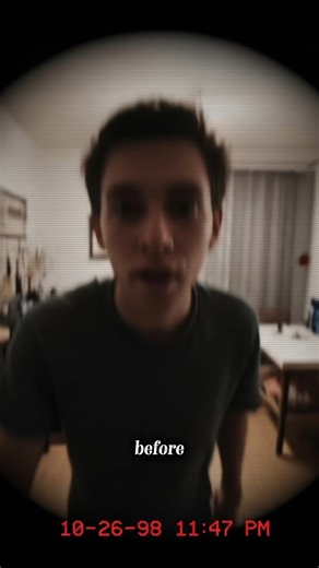 V/H/S. The Hallway Mask#browse#usahorror#hallowenmovie#vhshallowen#trend#viral#shortsfeed#trending