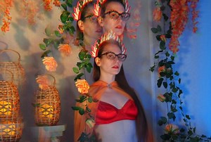 Pyramid Scheme - Lady Ashley FemDom Videos Official Profile | www.Loyalfans.com