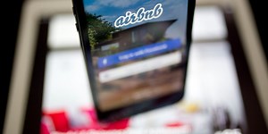 New Jersey’s second largest city wants to legalize Airbnb