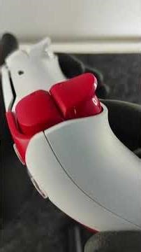 🔥DualSense God of War 20th Anniversary - Nacional 🇧🇷