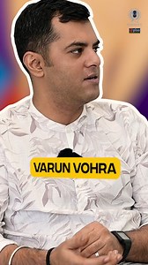 Episode 4 of "Guwahati Connection" features Varun Vohra, one of the coolest DJ in town! 🎧 📌 Guwahati's Music, Entertainment, and Hospitality Kingpin? 📌 Techno parties or Bollywood - What's Guwahati's pick? 📌 Drugs and Rave parties? 📌 City's favorite party food and more! Host: Sidharth Bedi Varma Teaser OUT! Full episode available on YouTube on Sunday! Subscribe to our YouTube channel: https://www.youtube.com/@GPlusGuwahati #GuwahatiConnection #PartyVibes #Podcast #GPlus #Guwahatiplus #YouTu