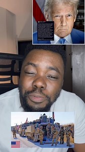 626K views · 21K reactions | United States  president Trump vows to take actions against Nigeria  over Christian kllngs immediately Video credit: Fox News. | 8 videos viral | Facebook