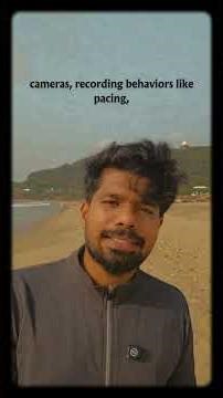 Trauma compounds: Lab monkeys show lifetime stress effects 🐒