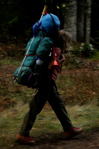 The Ultimate Guide to Off-Grid Camping Like a Pro