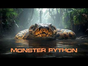 La mejor película de terror | Un hallazgo inocente desata un caos mortal | Peliculas Completas HD