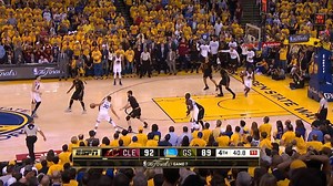 5.1M views · 281 shares | 2 years ago, history happened. | ClutchPoints | Facebook